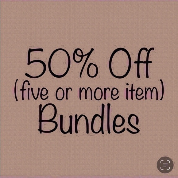 Quad Seven baby boys basketball mesh tank top and shorts outfit - Picture 4 of 4